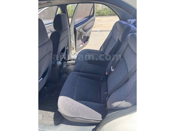 Fiat Marea 1.6 Exclusive  Full+Full