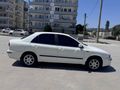 Fiat Marea 1.6 Exclusive  Full+Full