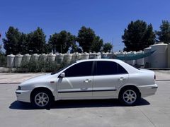 Sahibinden Fiat Marea 1.6 Exclusive 2004 Model 