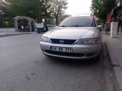 Sahibinden Opel Vectra 1.6 Comfort 2001 Model 