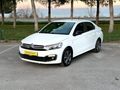 Galeriden Citroen C-Elysée 1.5 BlueHDI Feel Bold 2023 Model Denizli