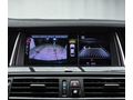 DLS MOTORS'DAN 2016 Model 525 XDrive Executive