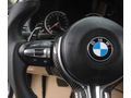 DLS MOTORS'DAN 2016 Model 525 XDrive Executive