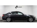 DLS MOTORS'DAN 2016 Model 525 XDrive Executive