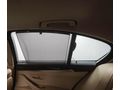 DLS MOTORS'DAN 2016 Model 525 XDrive Executive