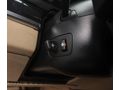 DLS MOTORS'DAN 2016 Model 525 XDrive Executive