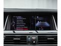 DLS MOTORS'DAN 2016 Model 525 XDrive Executive