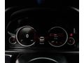 DLS MOTORS'DAN 2016 Model 525 XDrive Executive