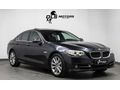 DLS MOTORS'DAN 2016 Model 525 XDrive Executive