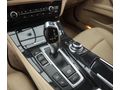 DLS MOTORS'DAN 2016 Model 525 XDrive Executive