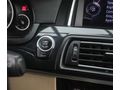 DLS MOTORS'DAN 2016 Model 525 XDrive Executive