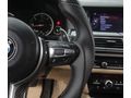 DLS MOTORS'DAN 2016 Model 525 XDrive Executive