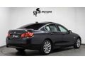 DLS MOTORS'DAN 2016 Model 525 XDrive Executive