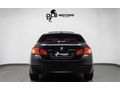 DLS MOTORS'DAN 2016 Model 525 XDrive Executive