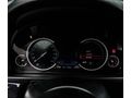 DLS MOTORS'DAN 2016 Model 525 XDrive Executive