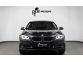 DLS MOTORS'DAN 2016 Model 525 XDrive Executive