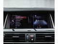 DLS MOTORS'DAN 2016 Model 525 XDrive Executive