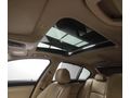 DLS MOTORS'DAN 2016 Model 525 XDrive Executive