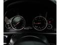 DLS MOTORS'DAN 2016 Model 525 XDrive Executive