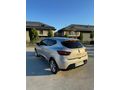 Sahibinden Renault Clio 1.5 dCi Touch 2016 Model