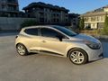 Sahibinden Renault Clio 1.5 dCi Touch 2016 Model