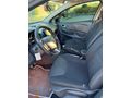 Sahibinden Renault Clio 1.5 dCi Touch 2016 Model