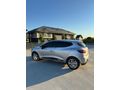 Sahibinden Renault Clio 1.5 dCi Touch 2016 Model