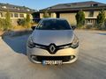 Sahibinden Renault Clio 1.5 dCi Touch 2016 Model