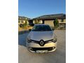 Sahibinden Renault Clio 1.5 dCi Touch 2016 Model
