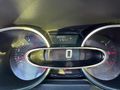 Sahibinden Renault Clio 1.5 dCi Touch 2016 Model