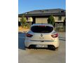 Sahibinden Renault Clio 1.5 dCi Touch 2016 Model