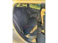 Sahibinden Renault Clio 1.5 dCi Touch 2016 Model