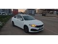 Galeriden Fiat Egea 1.3 Multijet Easy Plus 2022 Model Hatay