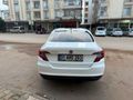 Galeriden Fiat Egea 1.3 Multijet Easy Plus 2022 Model Hatay