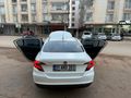 Galeriden Fiat Egea 1.3 Multijet Easy Plus 2022 Model Hatay