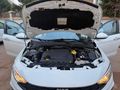 Galeriden Fiat Egea 1.3 Multijet Easy Plus 2022 Model Hatay
