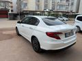 Galeriden Fiat Egea 1.3 Multijet Easy Plus 2022 Model Hatay