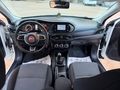 Galeriden Fiat Egea 1.3 Multijet Easy Plus 2022 Model Hatay