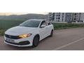 Galeriden Fiat Egea 1.3 Multijet Easy Plus 2022 Model Hatay