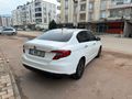 Galeriden Fiat Egea 1.3 Multijet Easy Plus 2022 Model Hatay