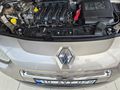 GÜLDALI'DAN 2010 MODEL ORJİNAL, OTOMATİK 1.6, 16VALF FLUENCE