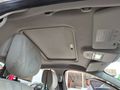 GÜLDALI'DAN 2010 MODEL ORJİNAL, OTOMATİK 1.6, 16VALF FLUENCE