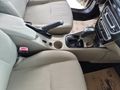 GÜLDALI'DAN 2010 MODEL ORJİNAL, OTOMATİK 1.6, 16VALF FLUENCE