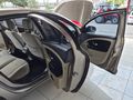 GÜLDALI'DAN 2010 MODEL ORJİNAL, OTOMATİK 1.6, 16VALF FLUENCE