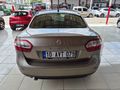 GÜLDALI'DAN 2010 MODEL ORJİNAL, OTOMATİK 1.6, 16VALF FLUENCE