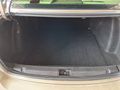 GÜLDALI'DAN 2010 MODEL ORJİNAL, OTOMATİK 1.6, 16VALF FLUENCE