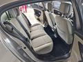 GÜLDALI'DAN 2010 MODEL ORJİNAL, OTOMATİK 1.6, 16VALF FLUENCE
