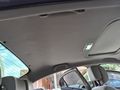 GÜLDALI'DAN 2010 MODEL ORJİNAL, OTOMATİK 1.6, 16VALF FLUENCE