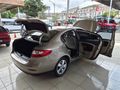 GÜLDALI'DAN 2010 MODEL ORJİNAL, OTOMATİK 1.6, 16VALF FLUENCE