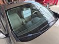 GÜLDALI'DAN 2010 MODEL ORJİNAL, OTOMATİK 1.6, 16VALF FLUENCE